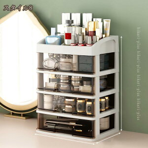 RX[{bNX RX[ RX{bNX CN{bNX e d؂ σ{bNX ϕi [ {bNX CN[ P[X ϕi [{bNX o ȃXy[X 