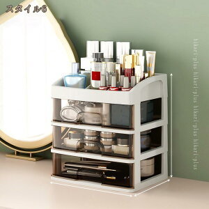 CN{bNX ϕi[{bNX d؂ RX{bNX RX[ CN[ BOX e  ϕi CNP[X o  ʏ [ XLPA ϐ 