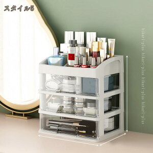 CN{bNX ϕi[{bNX d؂ RX{bNX RX[ CN[ BOX e  ϕi CNP[X o  ʏ [ XLPA ϐ 