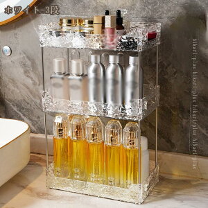 [{bNX  [P[X  [ ϕi[  [[ ރP[X pi CeA k_ l炵   fXN[ σP[X G  