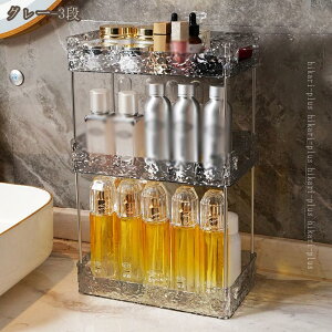 [{bNX  [P[X  [ ϕi[  [[ ރP[X pi CeA k_ l炵   fXN[ σP[X G  