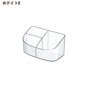 CN{bNX RX[ ϕi[{bNX NA ANZT[P[X  e [P[X  d؂ qւ̃Mtg   ʏ[ @\  Vv 