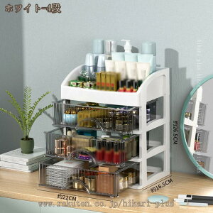 CN{bNX RX{bNX ϕi[{bNX [{bNX [ e[u[ @\[P[X ֗ObY e  CN[ [P[X o  ρE