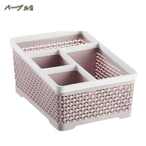 [{bNX  [P[X  [ ϕi[  [[ ރP[X pi CeA k_ l炵   fXN[ σP[X G  