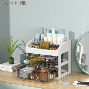 ϕi[{bNX [{bNX CNP[X [P[X /ϕi RX[X^h  CN{bNX [ d؂ e y o @\ ANZT[ ϑ 