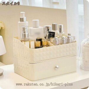 ϕi[{bNX RX{bNX [ e RX[ CN[  fB[X  [P[X o i` g CNuV }jLA tOX @\