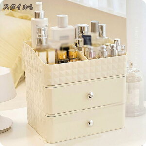 CN{bNX @\ RX[ ȒP oꉻϕi[{bNX  ϑ ʏ [{bNX  k [P[X ϕiECNE[EWG