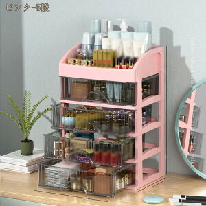 ϕi[{bNX d؂ CN{bNX σ{bNX σP[X RX[ ot  ϓ   Vv RpNg  Q ItBX ʏ ڊ  f