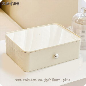 [{bNX [P[X  [ ϕi[  [[ ސ fXN [ bN RpNg 㐮 㐮{bNX CN{bNX RX{bNX  h