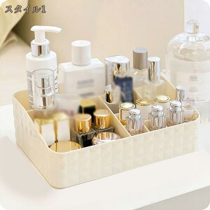 ϕi[{bNX e y CN{bNX RX{bNX ȒP ȃXy[X RX[   k   [ fXNI[KiCU[ [ @\