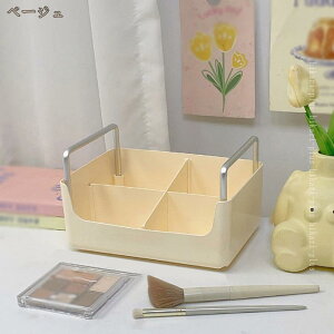 [{bNX  [P[X  [ ϕi[  [[ ރP[X pi CeA k_ l炵   fXN[ σP[X G  