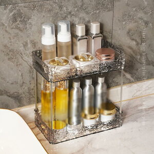 CNAbvI[KiCU[ ϑp ϕiI[KiCU[ Q̃hbT[oX[̃JE^[gbvp XLPA[ z_[ [{bNX ȃXy[X LO