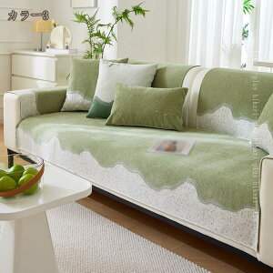 \t@[Jo[ k 㕗  ԕ \t@xbh z[  LYh~ OK \t@[ی lGʗp Ol|p l|p Q zc `FApbh \t@[V[g Ce