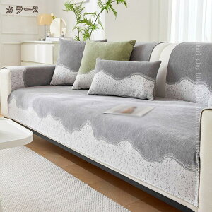 \t@[Jo[ k 㕗  ԕ \t@xbh z[  LYh~ OK \t@[ی lGʗp Ol|p l|p Q zc `FApbh \t@[V[g Ce