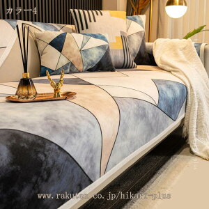 \t@[xbhJo[ \t@[Jo[ lGKp k  ~ G ӂӂ ȒP ې \t@pbh K hoJo[ \t@[ی CeA _炩 h~ 