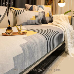 \t@[xbhJo[ \t@[Jo[ lGKp k  ~ G ӂӂ ȒP ې \t@pbh K hoJo[ \t@[ی CeA _炩 h~ 