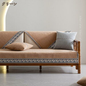 \t@[Jo[ }`Jo[ m Vv n  \t@[ی h~ lGp _炩  ~ 1 2 3l|p ` ȒPE ~pbh ʃJo[ ֎q  