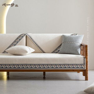 \t@[Jo[ }`Jo[ m Vv n  \t@[ی h~ lGp _炩  ~ 1 2 3l|p ` ȒPE ~pbh ʃJo[ ֎q  