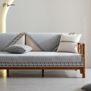 \t@[Jo[ }`Jo[ m Vv n  \t@[ی h~ lGp _炩  ~ 1 2 3l|p ` ȒPE ~pbh ʃJo[ ֎q  