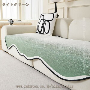 ins \t@[Jo[ \t@[pbh GKg |邾 I[V[Y }`Jo[ ~ V[gNbV zc \t@Jo[ \t@[xbhJo[ 􂦂  k 