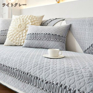 \t@[Jo[ }`Jo[ m Vv n  \t@[ی h~ lGp _炩  ~ 1 2 3l|p ` ȒPE ~pbh ʃJo[ ֎q  