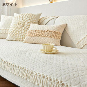 \t@[Jo[ }`Jo[ m Vv n  \t@[ی h~ lGp _炩  ~ 1 2 3l|p ` ȒPE ~pbh ʃJo[ ֎q  