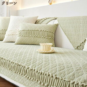 \t@[Jo[ }`Jo[ m Vv n  \t@[ی h~ lGp _炩  ~ 1 2 3l|p ` ȒPE ~pbh ʃJo[ ֎q  