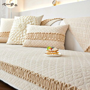 \t@[Jo[ }`Jo[ m Vv n  \t@[ی h~ lGp _炩  ~ 1 2 3l|p ` ȒPE ~pbh ʃJo[ ֎q  