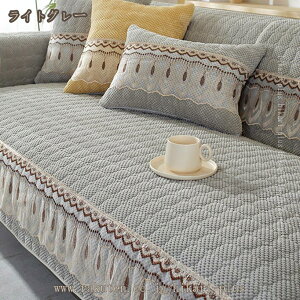 \t@[Jo[ k 㕗  ԕ \t@xbh z[  LYh~ OK \t@[ی lGʗp Ol|p l|p Q zc `FApbh \t@[V[g Ce