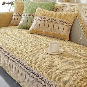 \t@[Jo[ k 㕗  ԕ \t@xbh z[  LYh~ OK \t@[ی lGʗp Ol|p l|p Q zc `FApbh \t@[V[g Ce