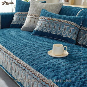 \t@[Jo[ k 㕗  ԕ \t@xbh z[  LYh~ OK \t@[ی lGʗp Ol|p l|p Q zc `FApbh \t@[V[g Ce