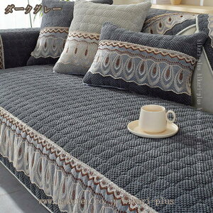 \t@[Jo[ k 㕗  ԕ \t@xbh z[  LYh~ OK \t@[ی lGʗp Ol|p l|p Q zc `FApbh \t@[V[g Ce