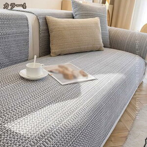 \t@[xbhJo[ \t@[Jo[ lGKp k  ~ G ӂӂ ȒP ې \t@pbh K hoJo[ \t@[ی CeA _炩 h~ 