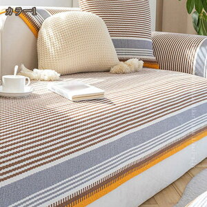 \t@[xbhJo[ \t@[Jo[ lGKp k  ~ G ӂӂ ȒP ې \t@pbh K hoJo[ \t@[ی CeA _炩 h~ 