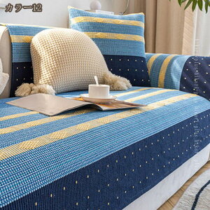 \t@[xbhJo[ \t@[Jo[ lGKp k  ~ G ӂӂ ȒP ې \t@pbh K hoJo[ \t@[ی CeA _炩 h~ 