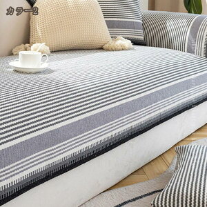 \t@[xbhJo[ \t@[Jo[ lGKp k  ~ G ӂӂ ȒP ې \t@pbh K hoJo[ \t@[ی CeA _炩 h~ 