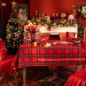 _ e[uNX e[u}bg e[uJo[ HJo[ fXN}bg k ƒp Ɩp  H ` ` he[uNX n h h  Vv `Fb