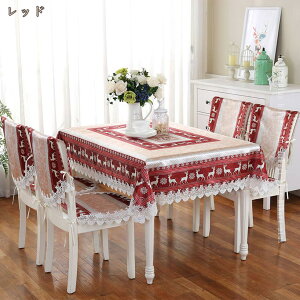 e[uNX e[uJo[ tt ` ` ~` |GXen c CeApi Vv Ȗ |GXe h~ h~ ƒ CeA _ 􂦂 Mt