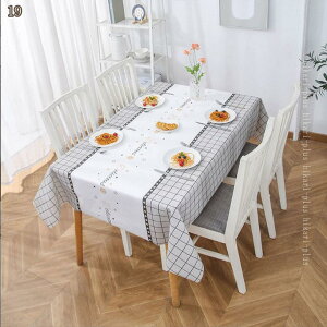 c e[uNX e[uJo[ 킢͗l NX}X  @₷ z pr  Gǂ Xg p[eB[ ƒp ` ȒP Vzj HJ