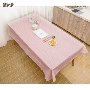 Ȗ e[uNX iq hH ϋv J[  ` NX}X z e[uJo[ fXN}bg Rbg |GXe }`NX h~ ϔM ϋv HJo[ e[