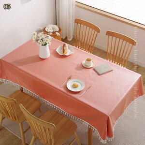 e[uNX  a ɂ k 킢 _CjO H  ͂ e[u}bg h~  e[uJ@[ V  h  Lb` EHbVu C