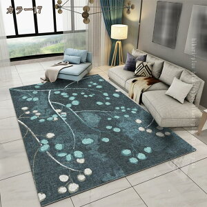 O J[ybg }bg 􂦂 k _􉽊w  3 4 5 6 ϖՐ h_j h |eՂ ~ߕt イ rO}bg |₷ Ng V Z^