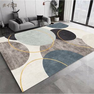 O J[ybg k ` O}bg 􂦂郉O O~ ~ߕt O[  h h_jH O g[EzbgJ[ybg 1 1.5 2 3 3.5 傫TCY 􉽕 􂦂 k 