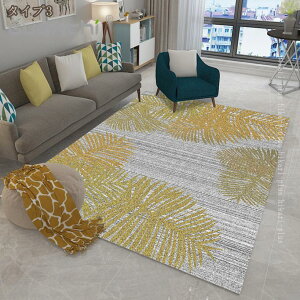 O J[ybg 􉽊w O}bg k _ ~ ` _炩  rO ܂݉\ 􂦂郉O  z[ rO xbh[ vC}bg I[V[Y 180