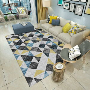 O J[ybg 􉽊w O}bg k _ ~ ` _炩  rO ܂݉\ 􂦂郉O  z[ rO xbh[ vC}bg I[V[Y 180