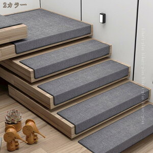 5 Ki}bg ]|h~ LYh~ Kip}bg KipJ[ybg O \tg ~ߕt ʔSe[vt lGʗp KiNbV z}bg Ki  p ȒPt 