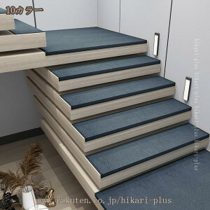 500�~OFF�N�[�|�� �K�i�}�b�g ����Y���h�~ �h�� ����~�� �J�t�F�� ���_���� �K�i�}�b�g ����~�� �]�|�h�~ �L�Y�h�~ �����ɂ₳���� �L�Y�h�~ �z�� �Y���Ȃ� �ϋv�I �l�G�ʗp �K�i�N�b�V��