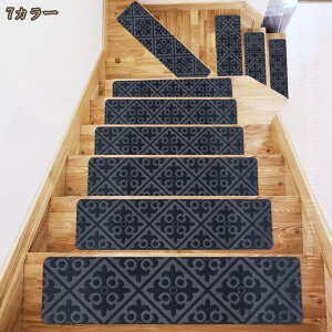 Ki}bg ~ Xebv}bg Yh~ Kip h  }bg  Ki 􂦂 z KiNbV n lGʗp zKi}bg KipXebv}bg Ȃ K