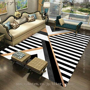 O O}bg _ rOO 􉽊w   k _ `FbN 160*230cm  3 ` 킢 Z^[O ؍CeA {[_[ IW ~ߕt 􂦂