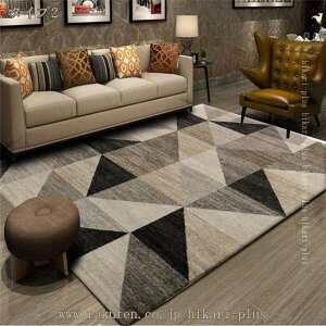 O O}bg _ rOO 􉽊w   k _ `FbN 160*230cm  3 ` 킢 Z^[O ؍CeA {[_[ IW ~ߕt 􂦂